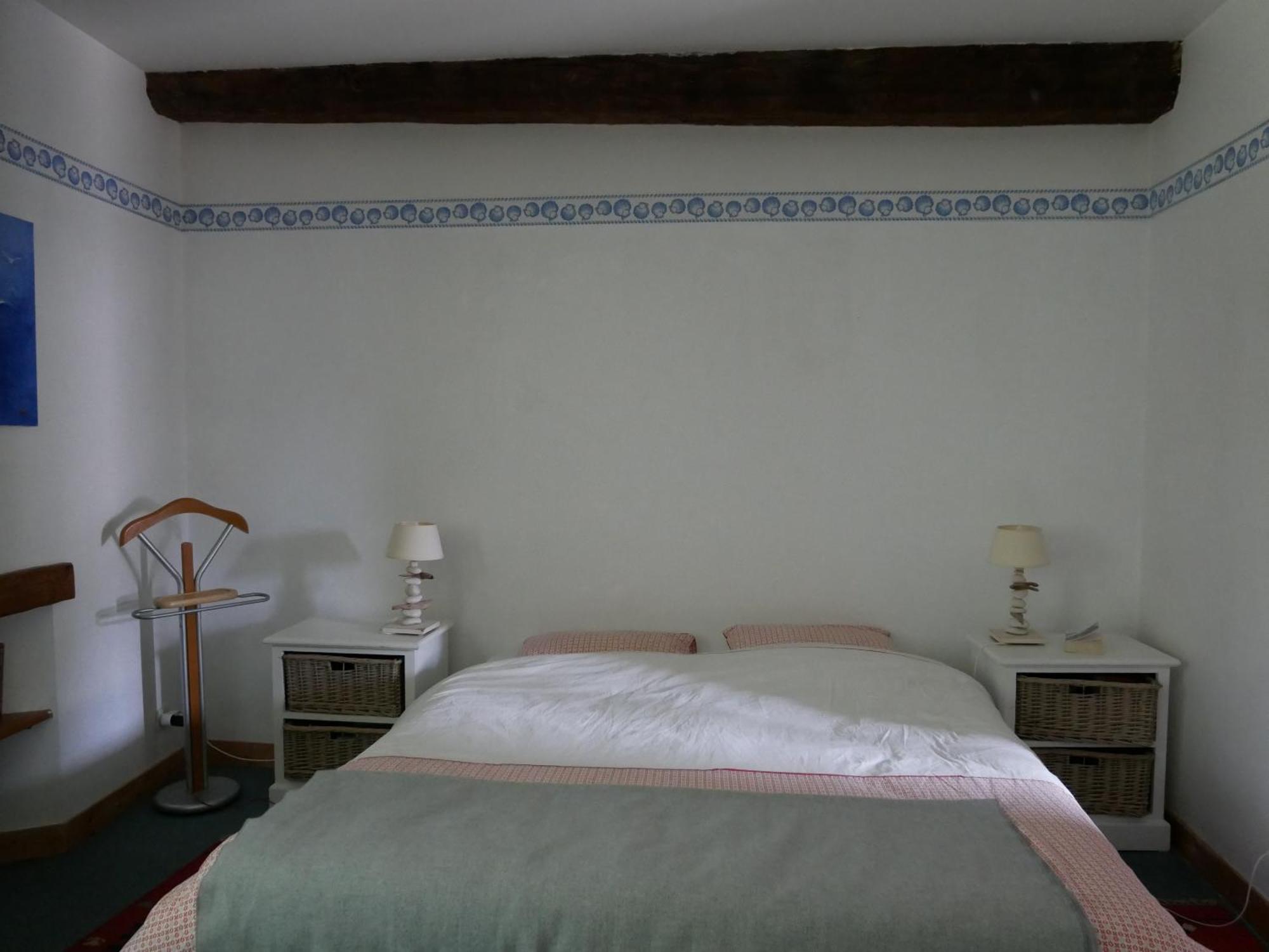 Gites De Launay Guibert Miniac-Morvan Екстер'єр фото